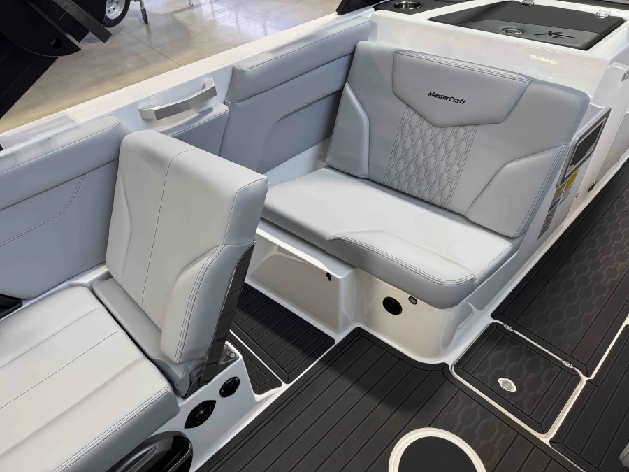 2026 Mastercraft Boats XT24 for sale in , 