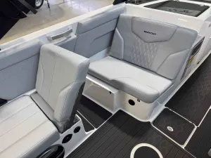 2026 Mastercraft Boats XT24 for sale in , 