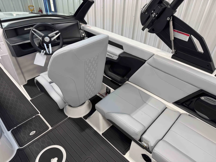 2026 Mastercraft Boats XT24 for sale in , 