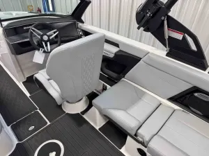 2026 Mastercraft Boats XT24 for sale in , 