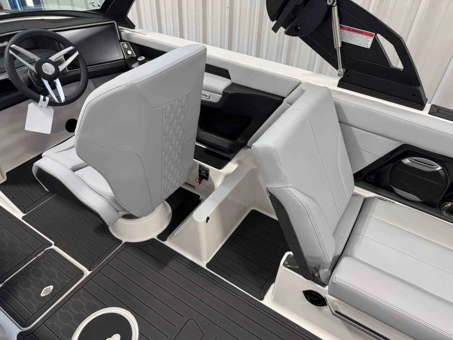 2026 Mastercraft Boats XT24 for sale in , 