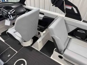 2026 Mastercraft Boats XT24 for sale in , 