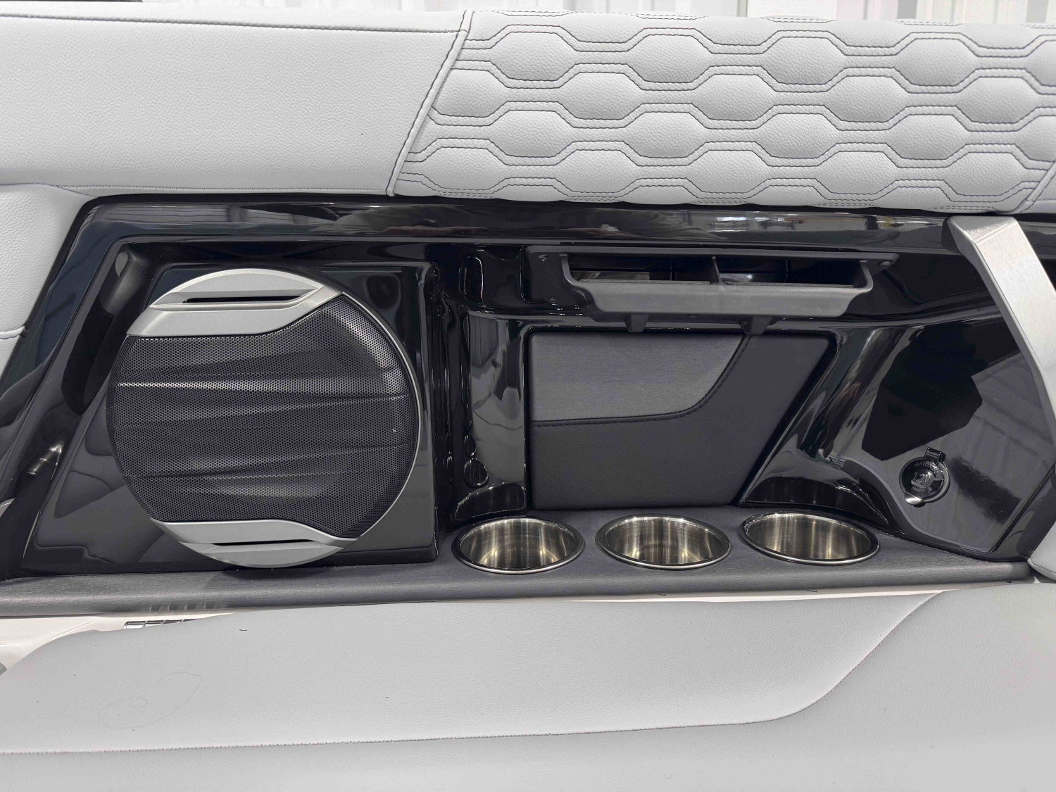 2026 MasterCraft XT24