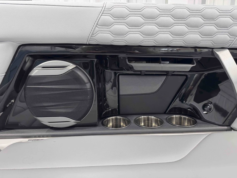 2026 Mastercraft Boats XT24 for sale in , 