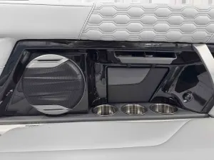 2026 Mastercraft Boats XT24 for sale in , 