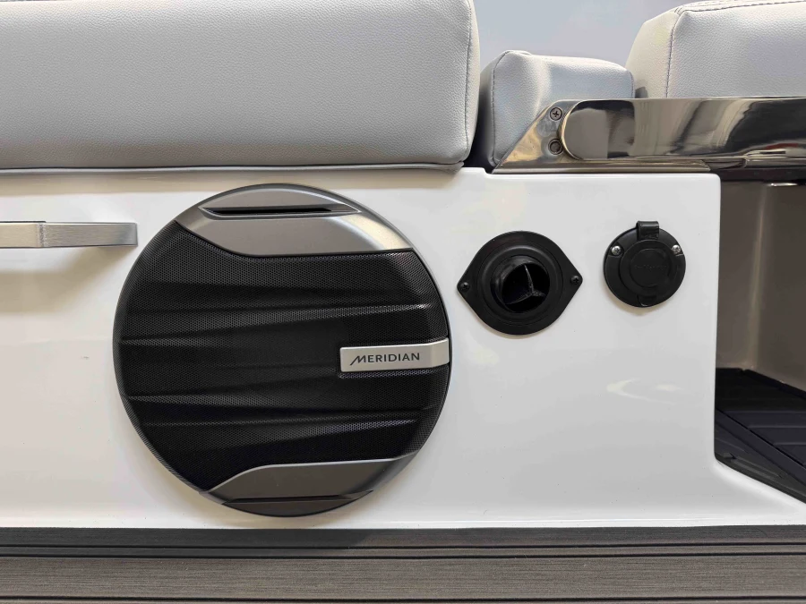 2026 Mastercraft Boats XT24 for sale in , 