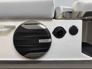 2026 Mastercraft Boats XT24 for sale in , 