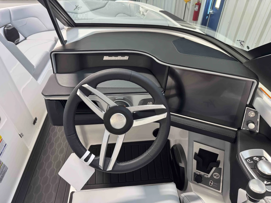 2026 Mastercraft Boats XT24 for sale in , 