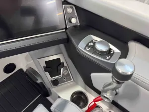 2026 Mastercraft Boats XT24 for sale in , 