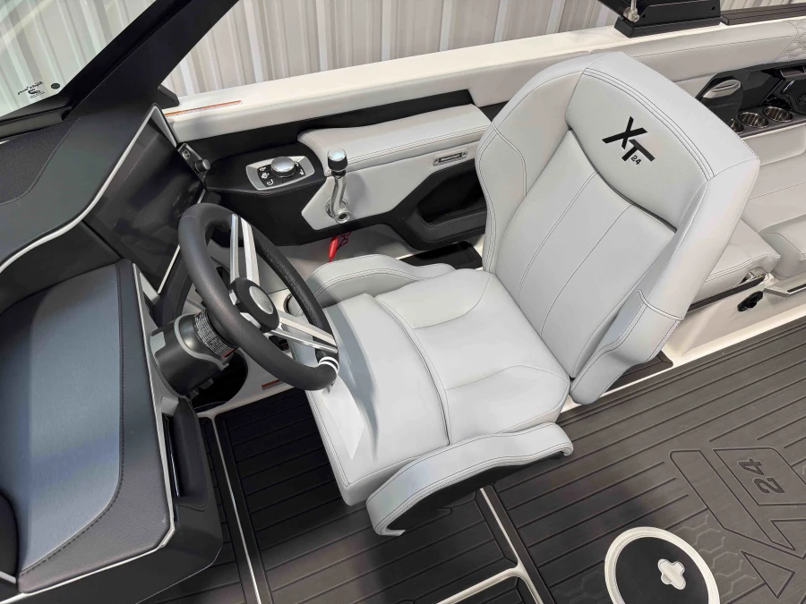 2026 Mastercraft Boats XT24 for sale in , 