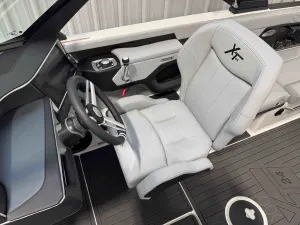 2026 Mastercraft Boats XT24 for sale in , 