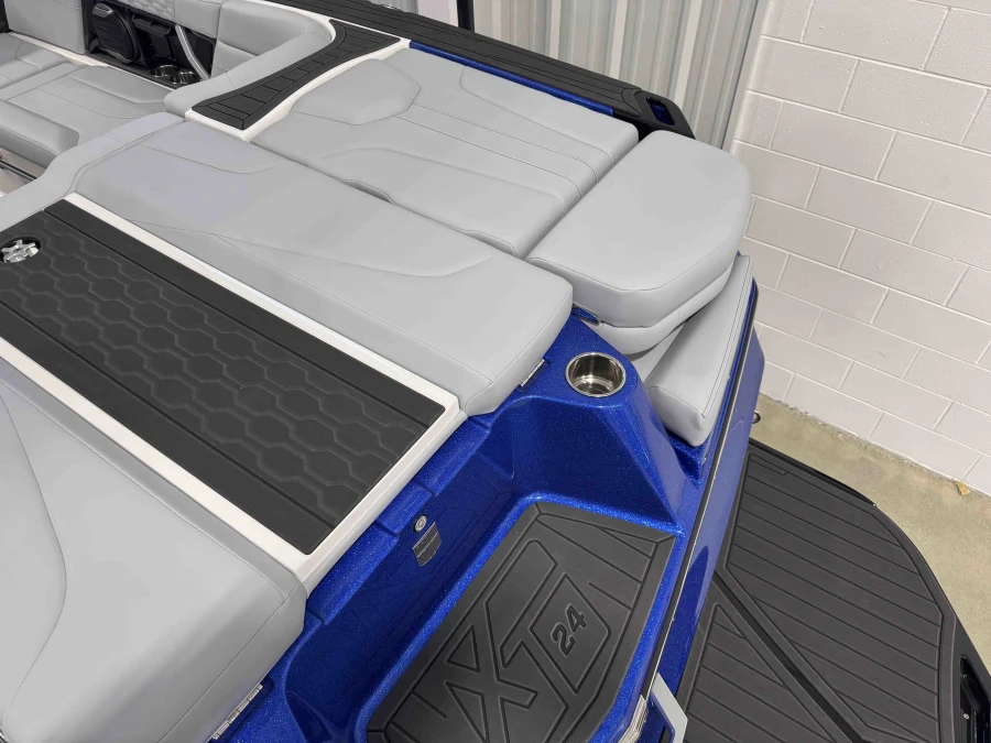 2026 Mastercraft Boats XT24 for sale in , 