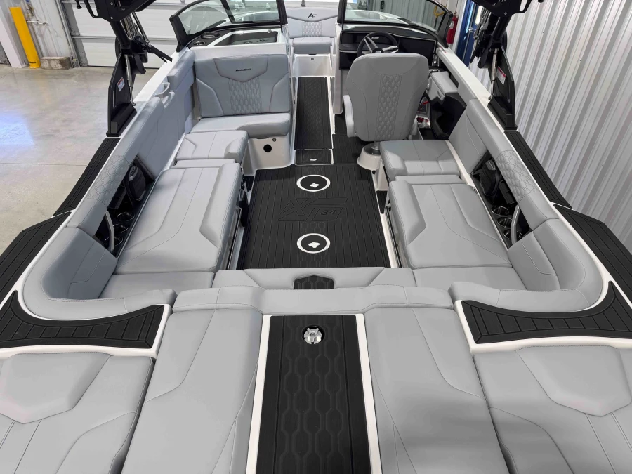 2026 Mastercraft Boats XT24 for sale in , 