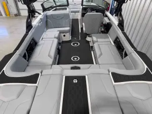 2026 Mastercraft Boats XT24 for sale in , 