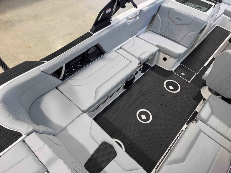 2026 Mastercraft Boats XT24 for sale in , 