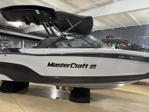 2026 Mastercraft Boats XT22 for sale in Fenton, Michigan