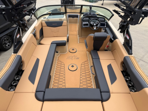 2026 Mastercraft Boats NXT23 for sale in Lebanon, Tennessee