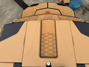 2026 Mastercraft Boats NXT23 for sale in Lebanon, Tennessee