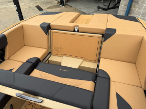 2026 Mastercraft Boats NXT23 for sale in Lebanon, Tennessee