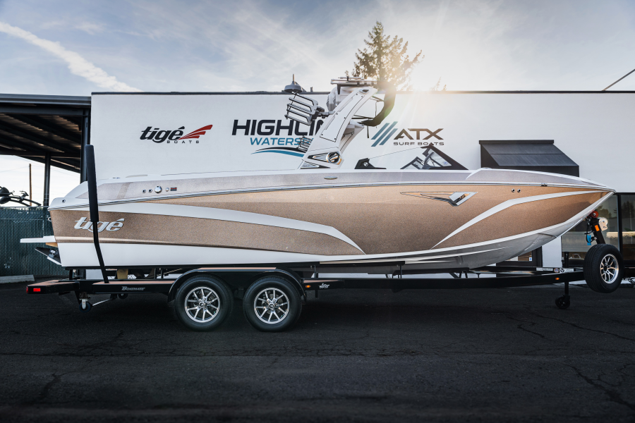 2023-tige-z5-143181-image12
