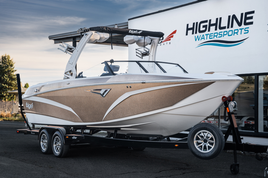2023-tige-z5-143181-image2