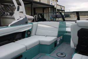 2026 Axis Boats A225 for sale in New Braunfels, Texas