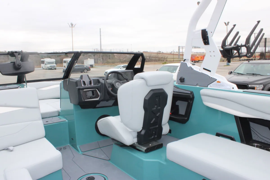 2026 Axis Boats A225 for sale in New Braunfels, Texas