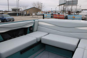 2026 Axis Boats A225 for sale in New Braunfels, Texas