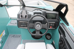 2026 Axis Boats A225 for sale in New Braunfels, Texas