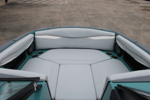 2026 Axis Boats A225 for sale in New Braunfels, Texas