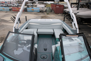 2026 Axis Boats A225 for sale in New Braunfels, Texas