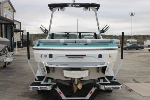 2026 Axis Boats A225 for sale in New Braunfels, Texas