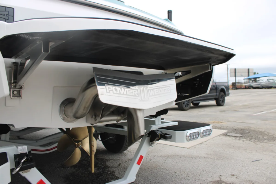 2026 Axis Boats A225 for sale in New Braunfels, Texas