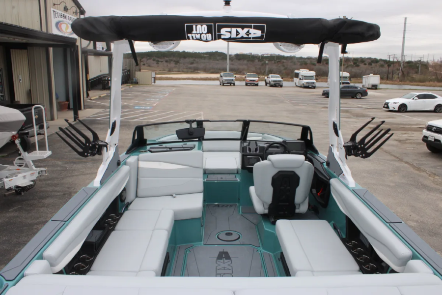 2026 Axis Boats A225 for sale in New Braunfels, Texas