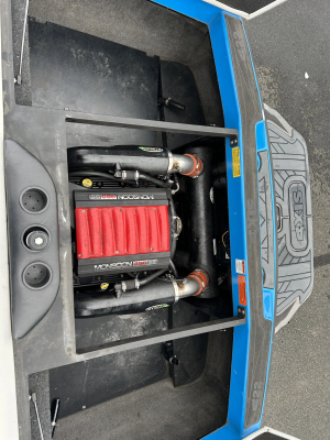 2014 Axis Boats A22 for sale in Lake Hopatcong, New Jersey