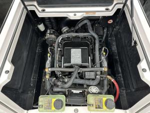 2015 Nautique Boats G23 for sale in Elkhart, Indiana