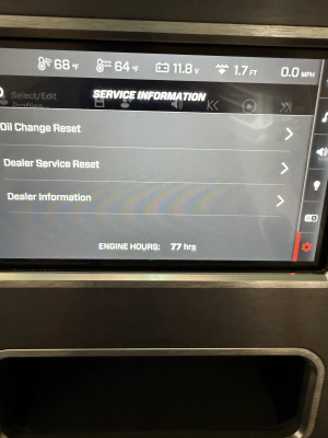 2022 Mastercraft Boats XT21 for sale in Keller, Texas