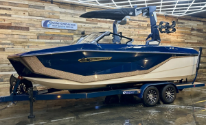 2026 Nautique Boats G23 for sale in Sparks, Nevada
