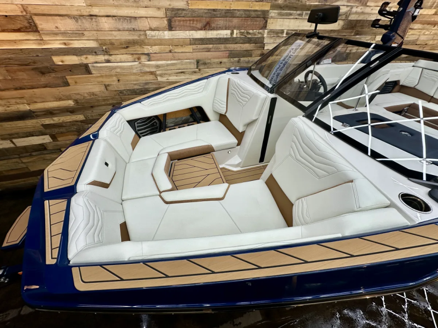 2026 Nautique Boats G23 for sale in Sparks, Nevada