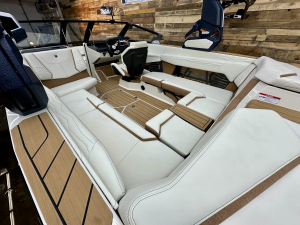 2026 Nautique Boats G23 for sale in Sparks, Nevada