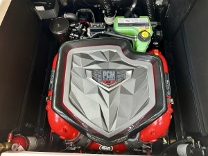 2026 Nautique Boats G23 for sale in Sparks, Nevada