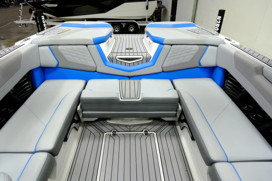 2023 Nautique Boats G23 for sale in Indianapolis, Indiana
