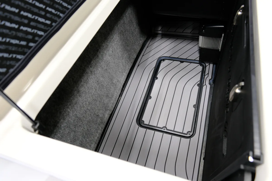 2023 Nautique Boats G23 for sale in Indianapolis, Indiana