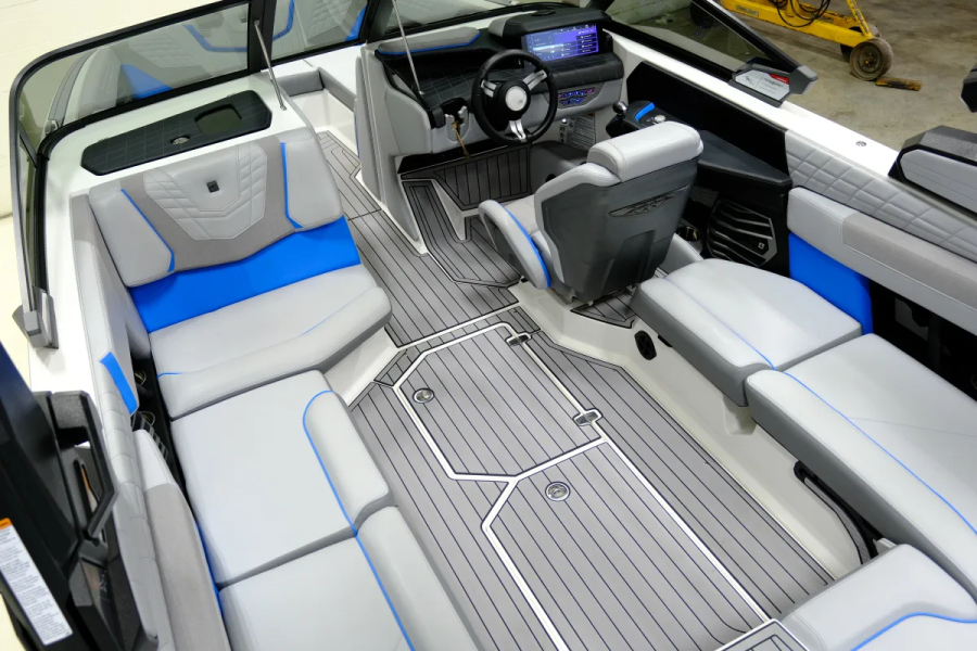 2023 Nautique Boats G23 for sale in Indianapolis, Indiana