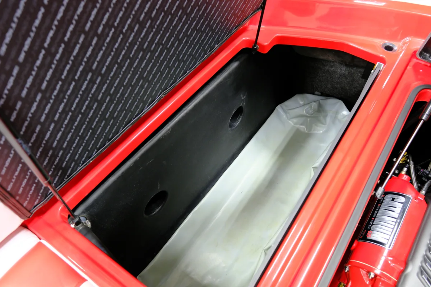 2018 Nautique Boats Super Air Nautique 210 for sale in Indianapolis, Indiana