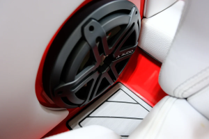 2018 Nautique Boats Super Air Nautique 210 for sale in Indianapolis, Indiana