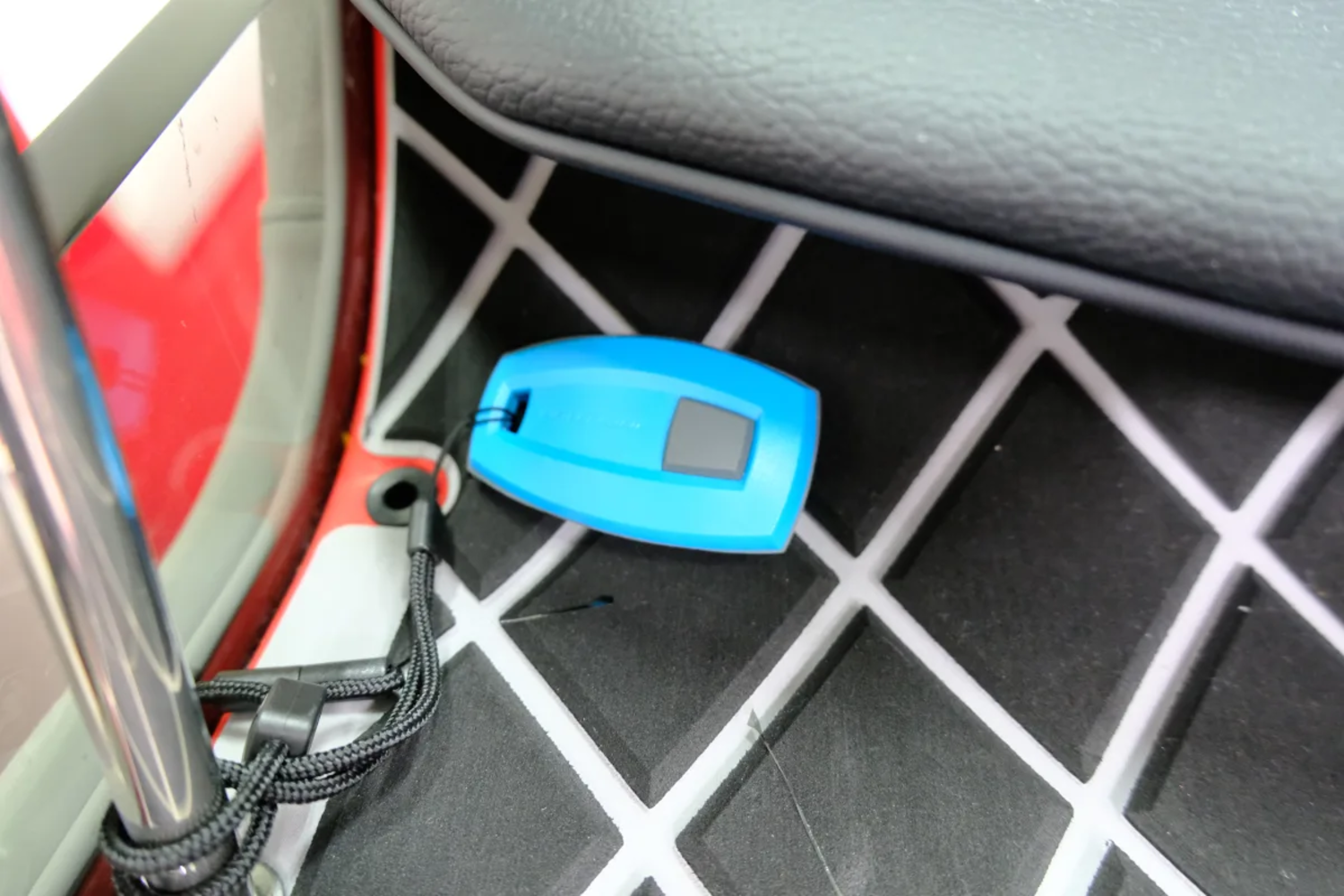 2018 Nautique Boats Super Air Nautique 210 for sale in Indianapolis, Indiana