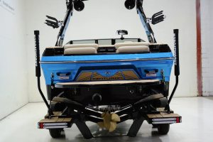 2026 Centurion Boats Fe22 for sale in Indianapolis, Indiana