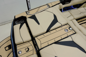 2026 Centurion Boats Fe22 for sale in Indianapolis, Indiana