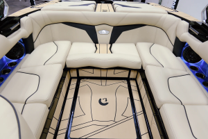 2026 Centurion Boats Fe22 for sale in Indianapolis, Indiana